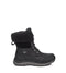 UGG Adirondack III Womens Boots